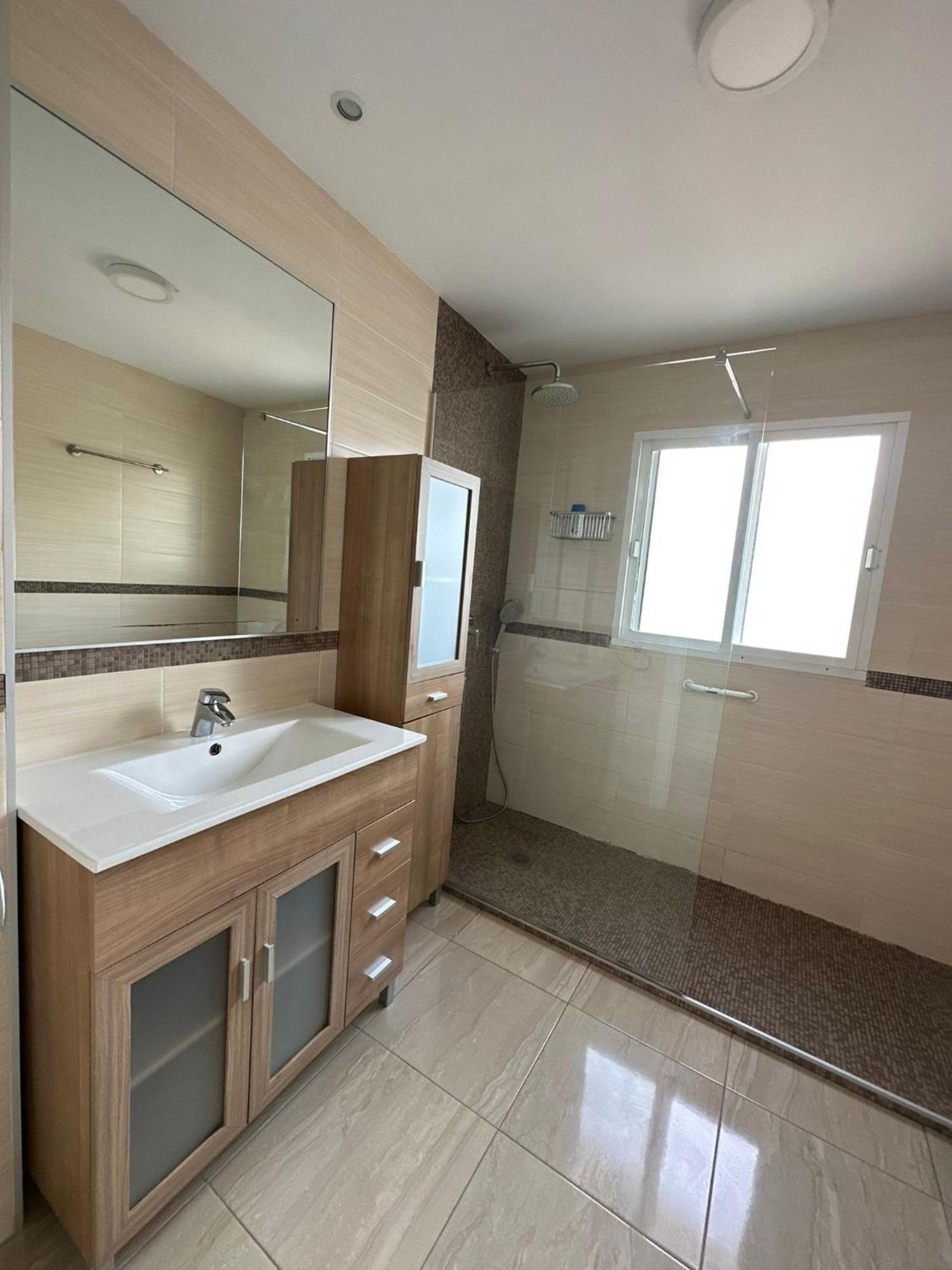 Casa Con Gran Terraza Privada Villa Málaga Eksteriør billede